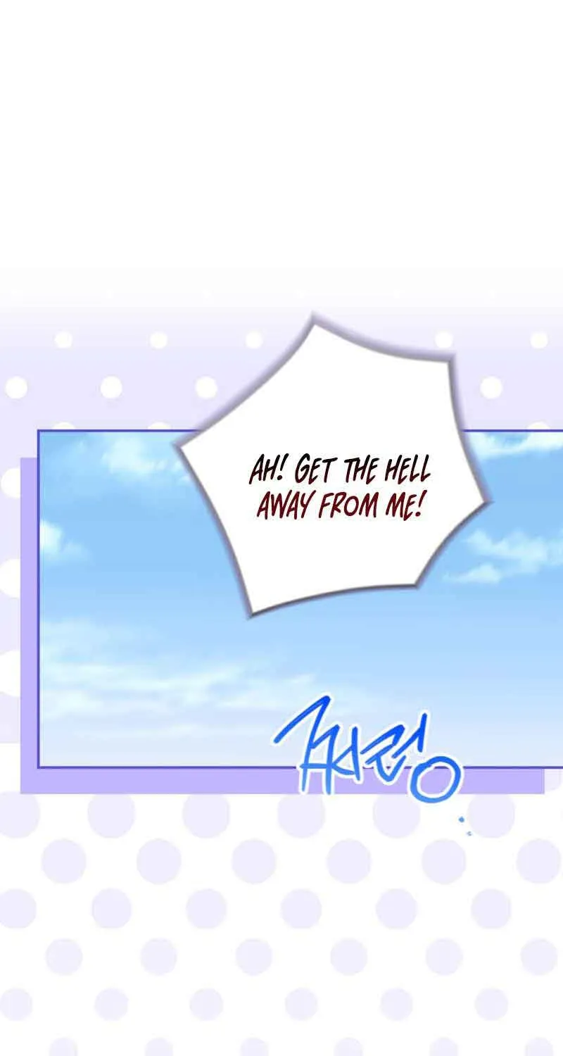 Read The Princess Is Evil chapter 99 image 19 on Lezhin