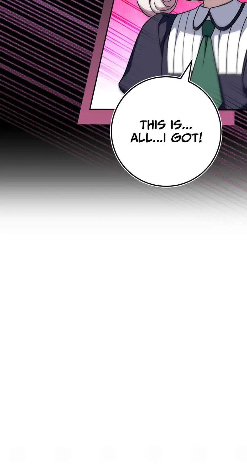 Read The Princess Is Evil chapter 99 image 25 on Lezhin