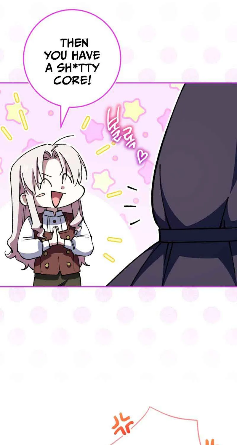 Read The Princess Is Evil chapter 99 image 26 on Lezhin