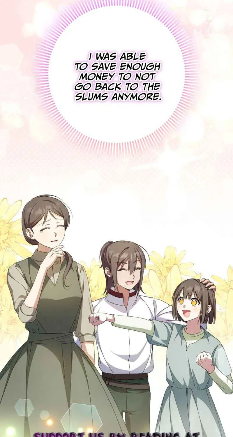 Read The Princess Is Evil chapter 99 image 3 on Lezhin