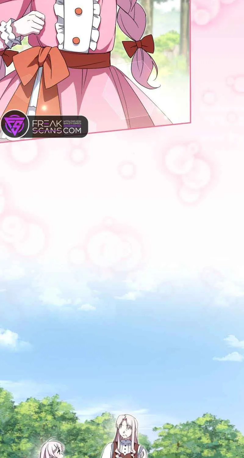 Read The Princess Is Evil chapter 99 image 37 on Lezhin