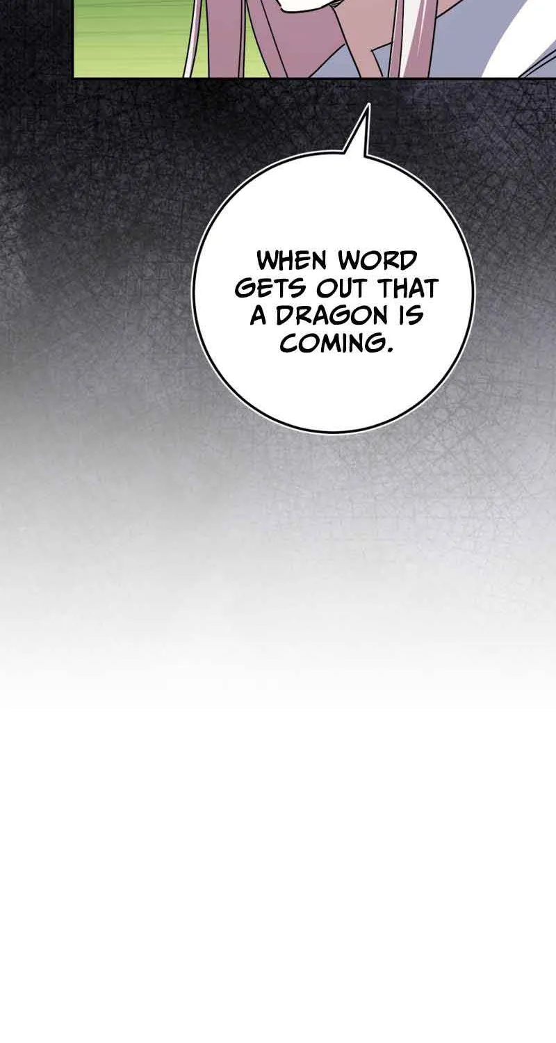 Read The Princess Is Evil chapter 99 image 43 on Lezhin