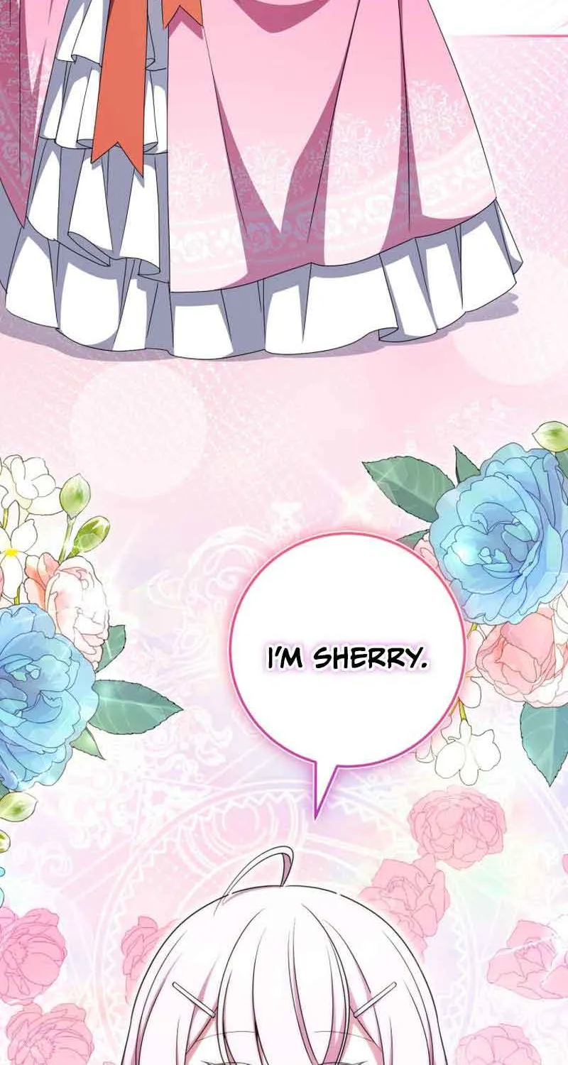 Read The Princess Is Evil chapter 99 image 45 on Lezhin