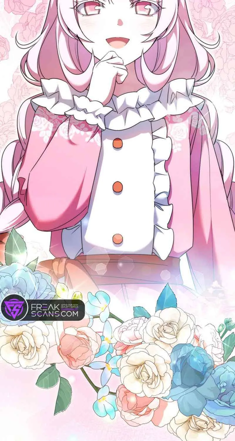 Read The Princess Is Evil chapter 99 image 46 on Lezhin
