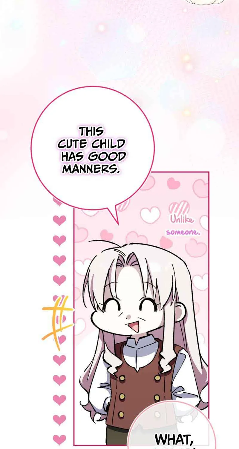 Read The Princess Is Evil chapter 99 image 47 on Lezhin