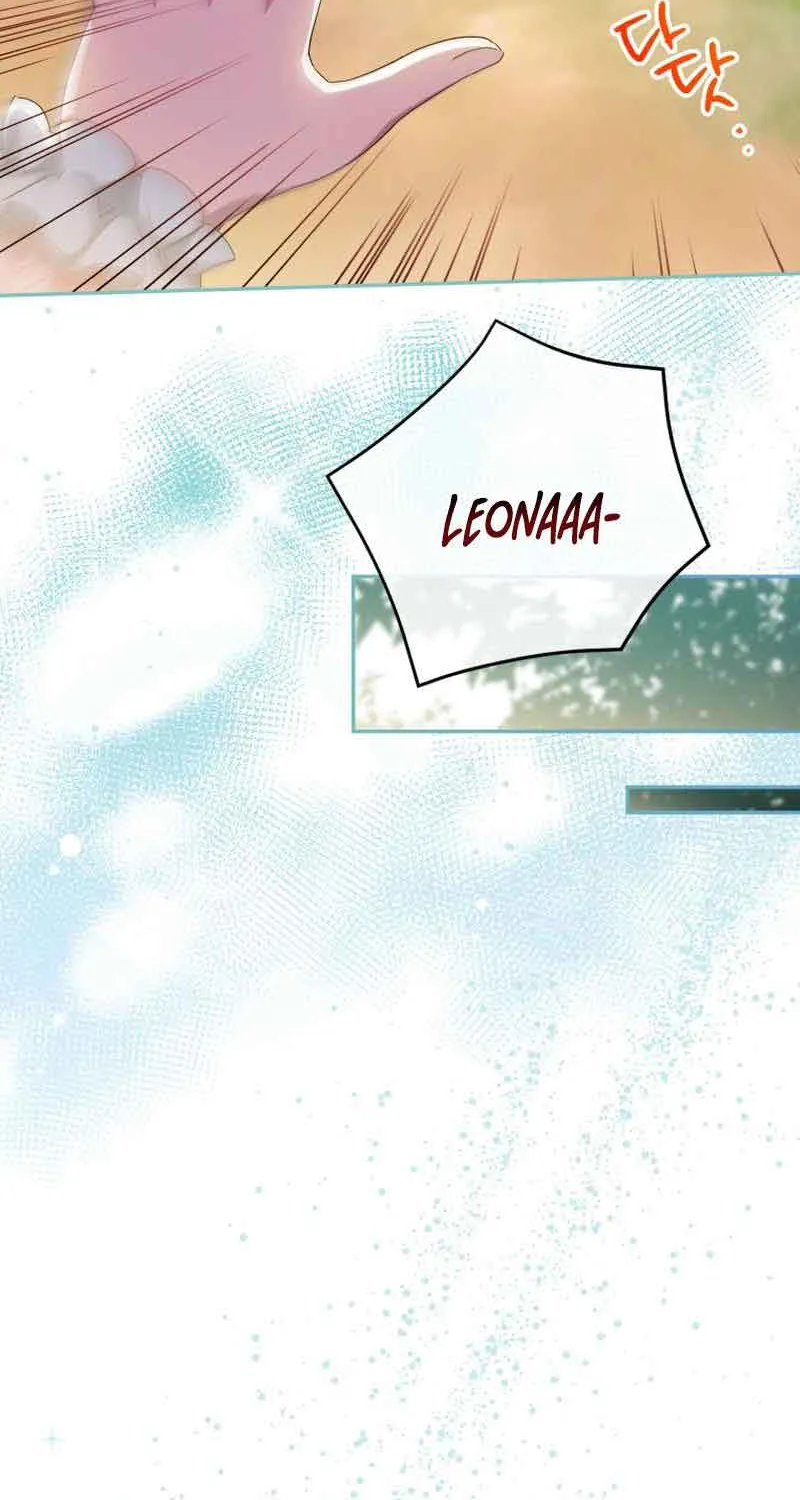 Read The Princess Is Evil chapter 99 image 55 on Lezhin