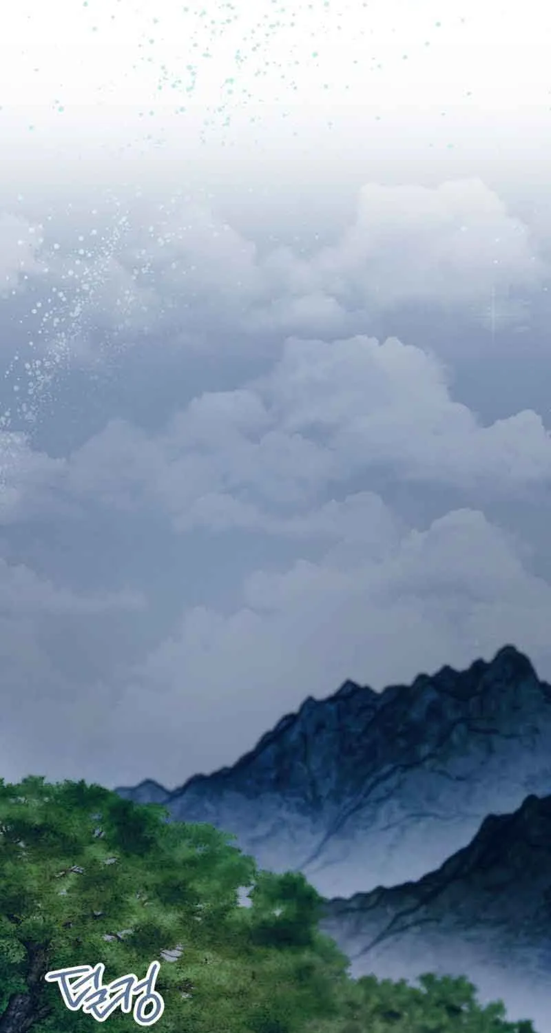 Read The Princess Is Evil chapter 99 image 56 on Lezhin