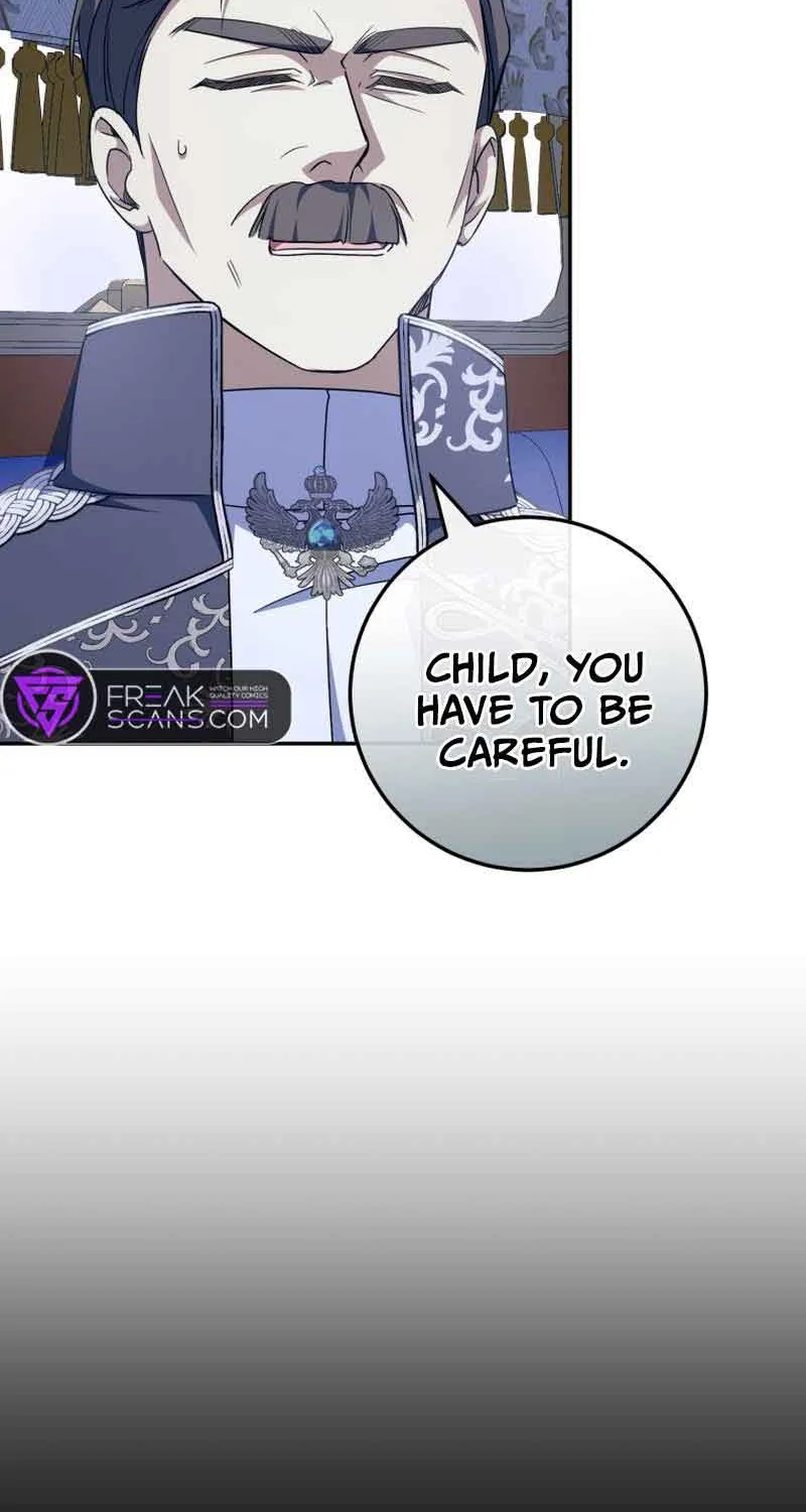 Read The Princess Is Evil chapter 99 image 59 on Lezhin