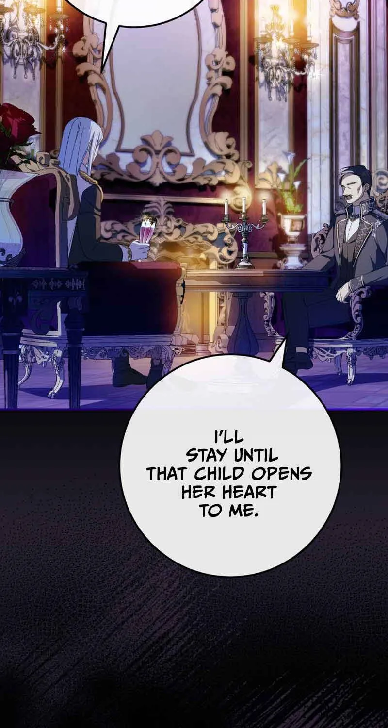 Read The Princess Is Evil chapter 99 image 61 on Lezhin