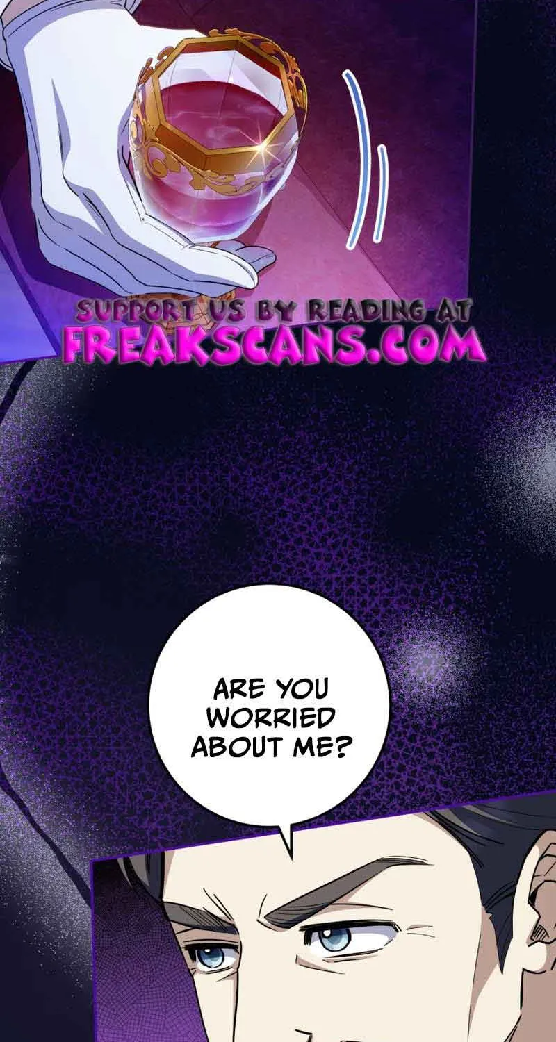 Read The Princess Is Evil chapter 99 image 65 on Lezhin
