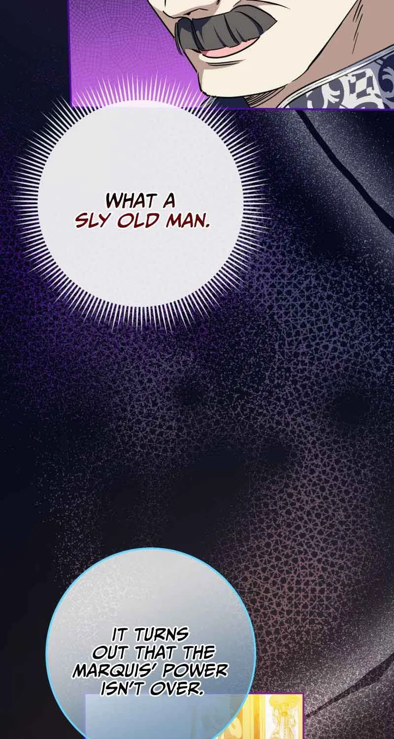 Read The Princess Is Evil chapter 99 image 66 on Lezhin