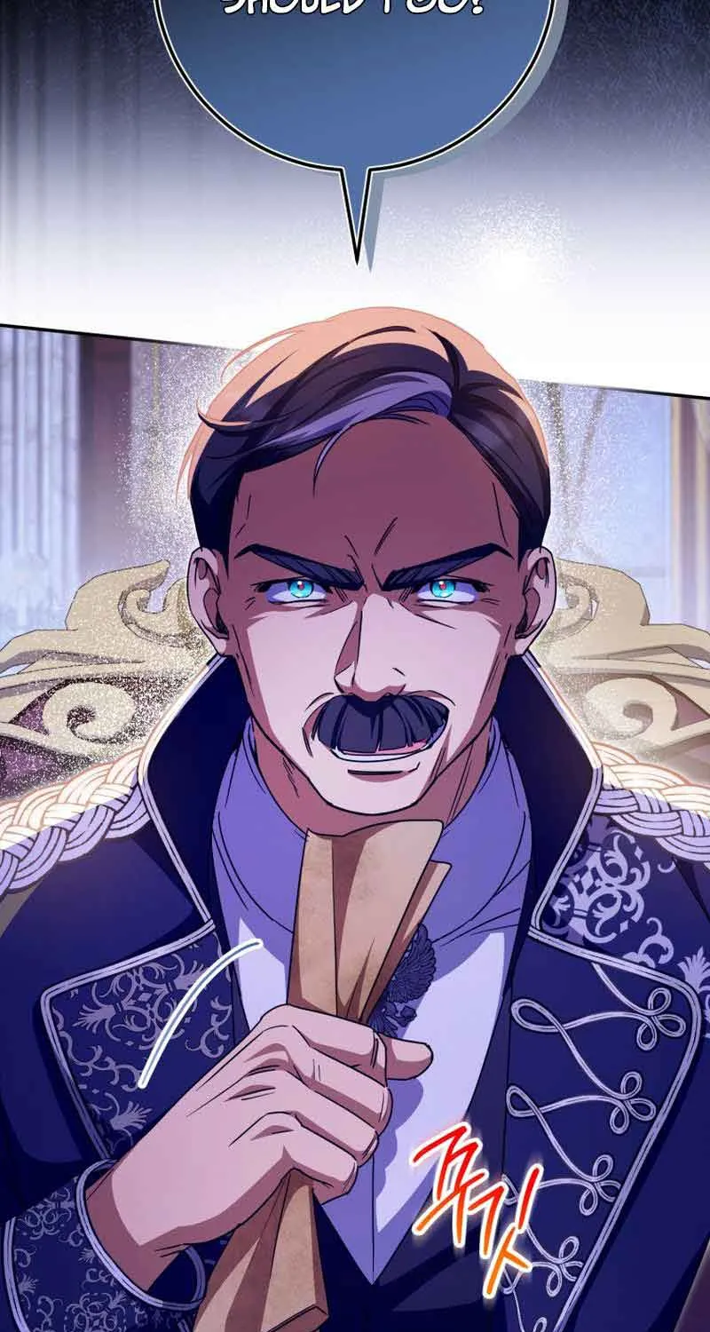 Read The Princess Is Evil chapter 99 image 74 on Lezhin