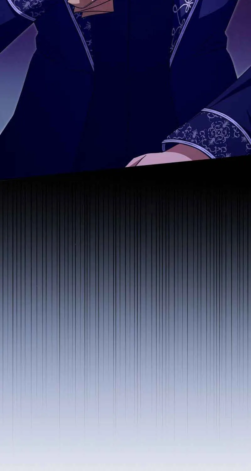 Read The Princess Is Evil chapter 99 image 75 on Lezhin
