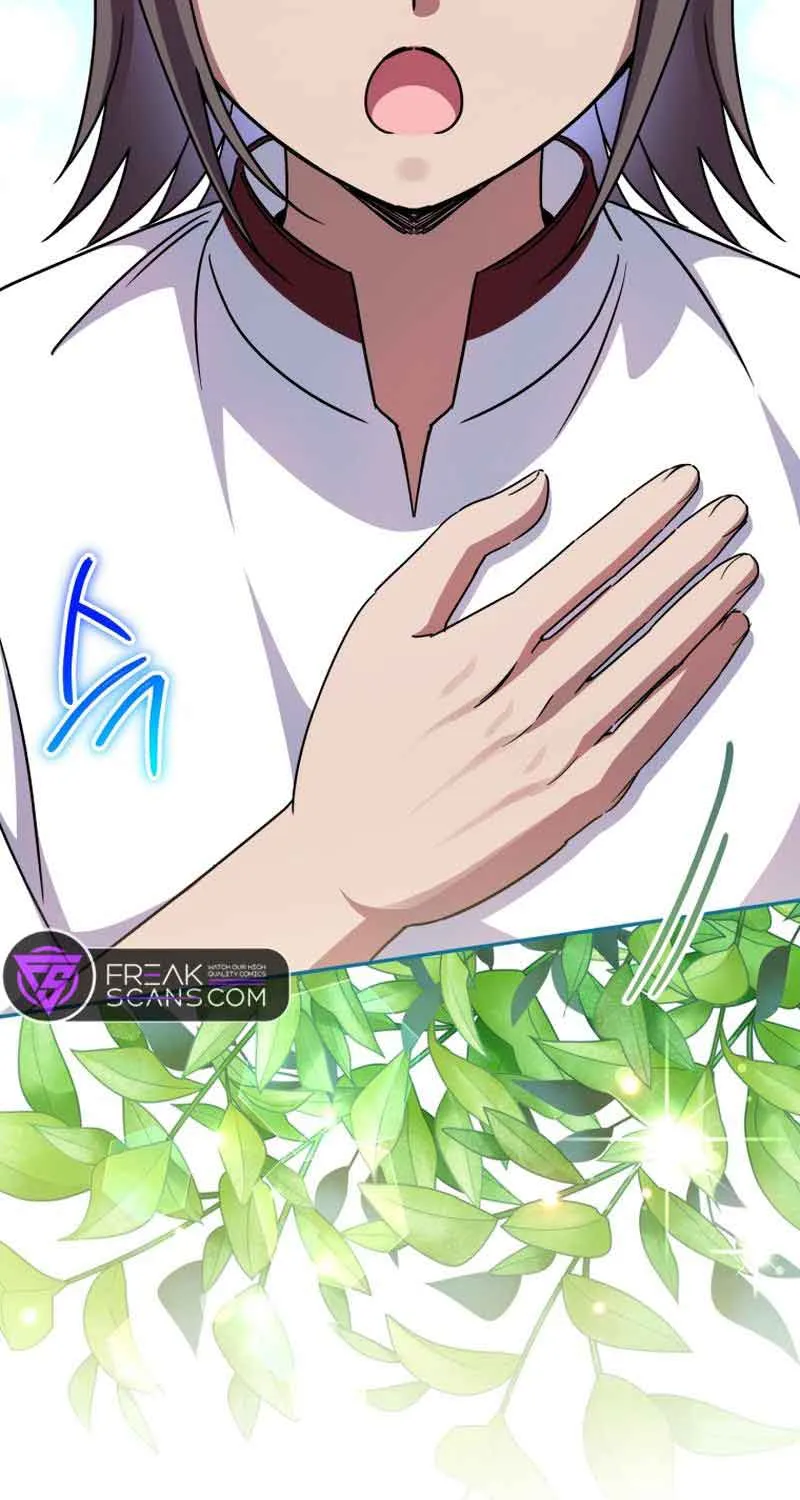 Read The Princess Is Evil chapter 99 image 8 on Lezhin