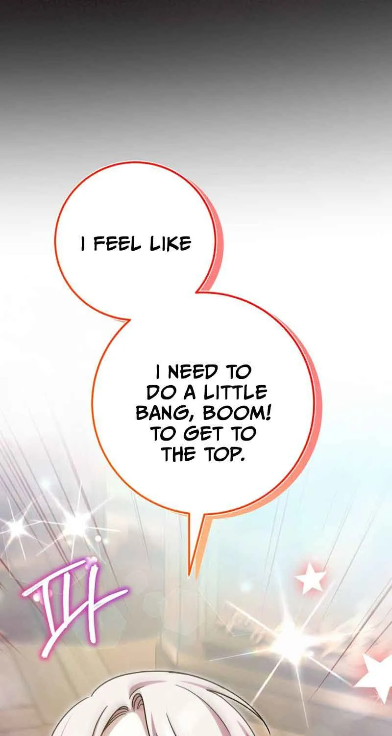 Read The Princess Is Evil chapter 99 image 84 on Lezhin