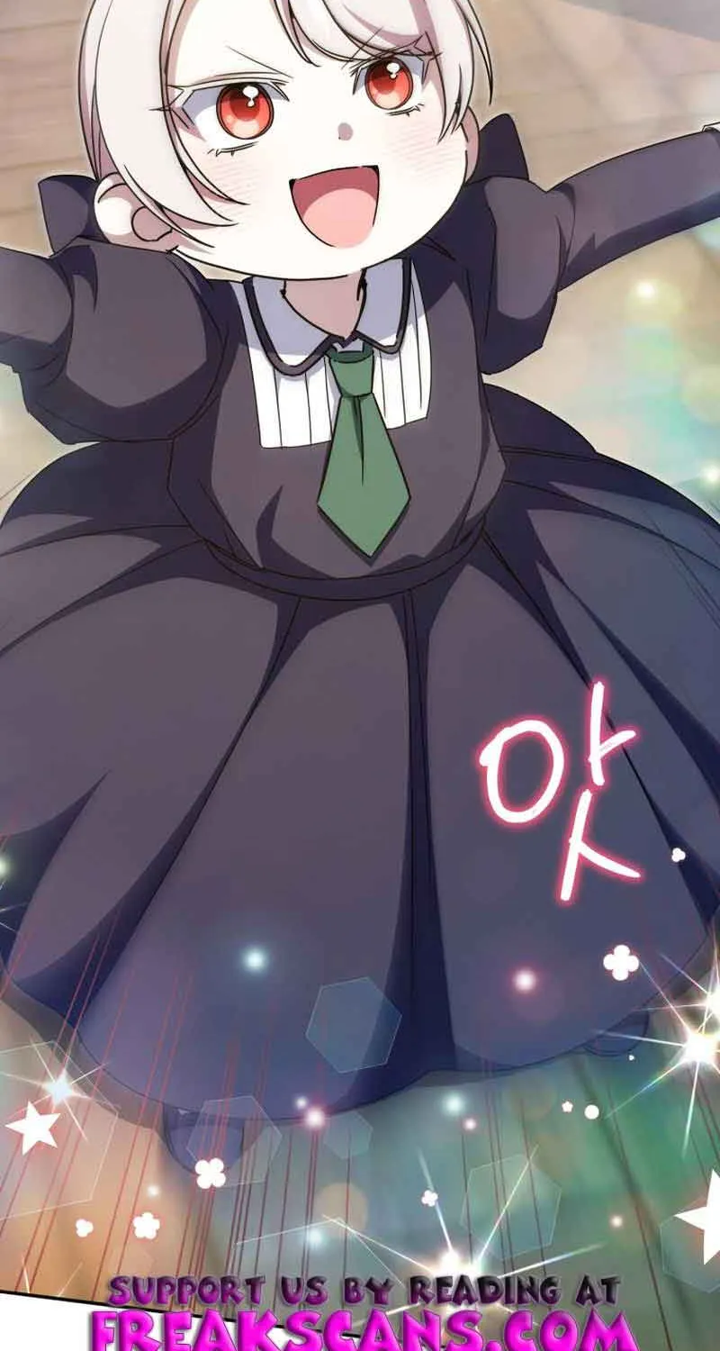 Read The Princess Is Evil chapter 99 image 85 on Lezhin