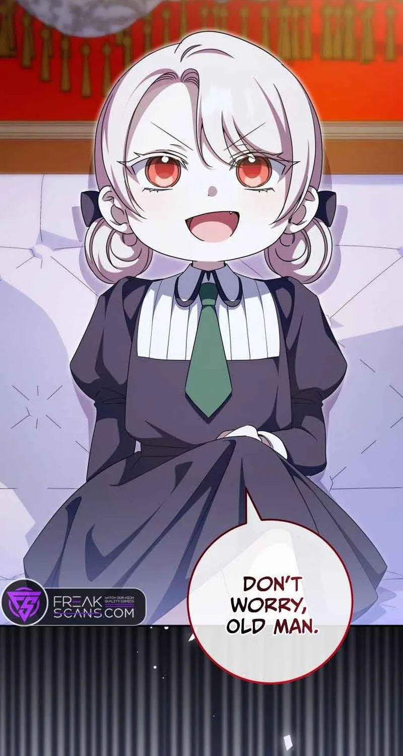 Read The Princess Is Evil chapter 99 image 89 on Lezhin