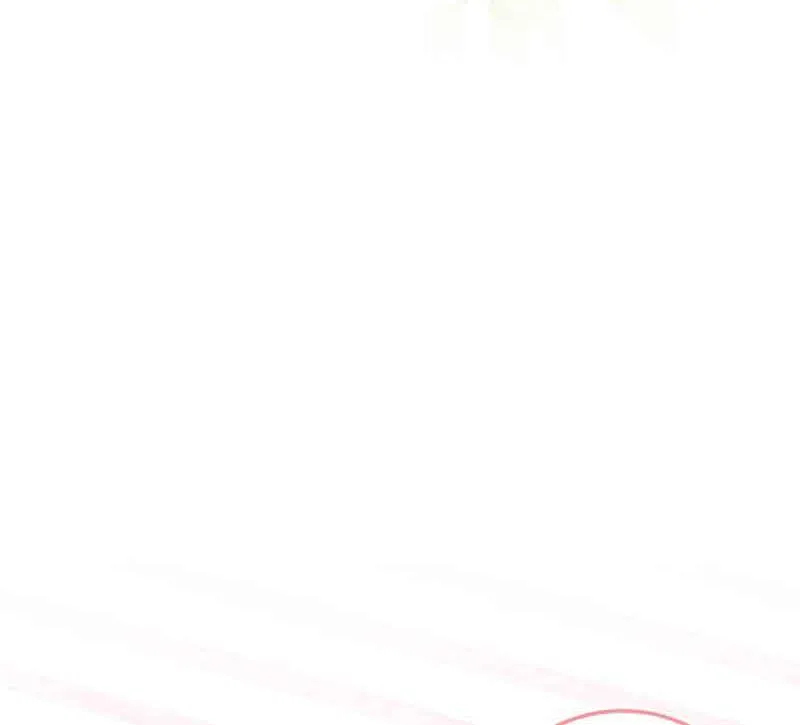 Read The Princess Is Evil chapter 99 image 9 on Lezhin