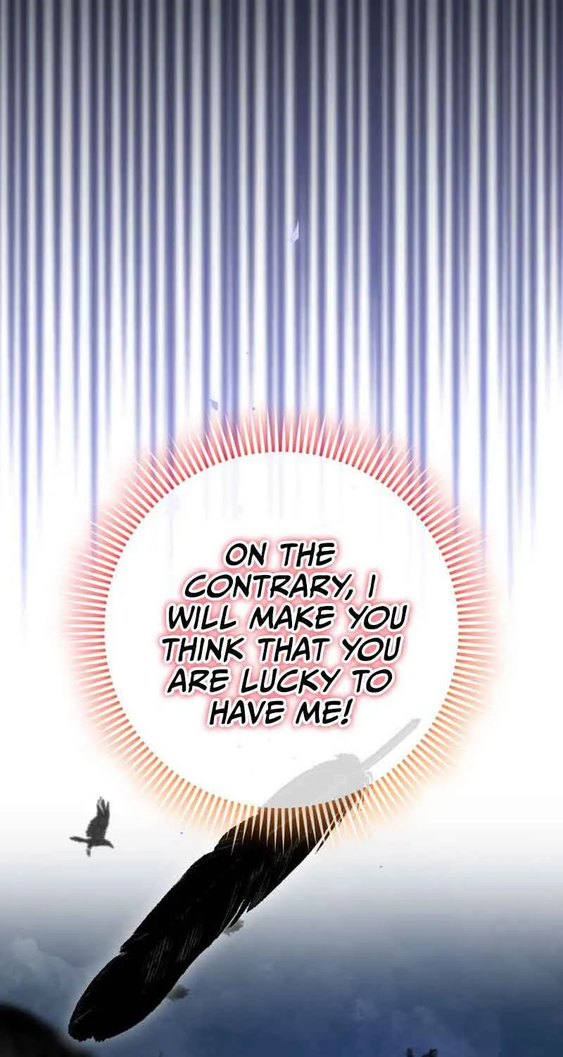 Read The Princess Is Evil chapter 99 image 90 on Lezhin