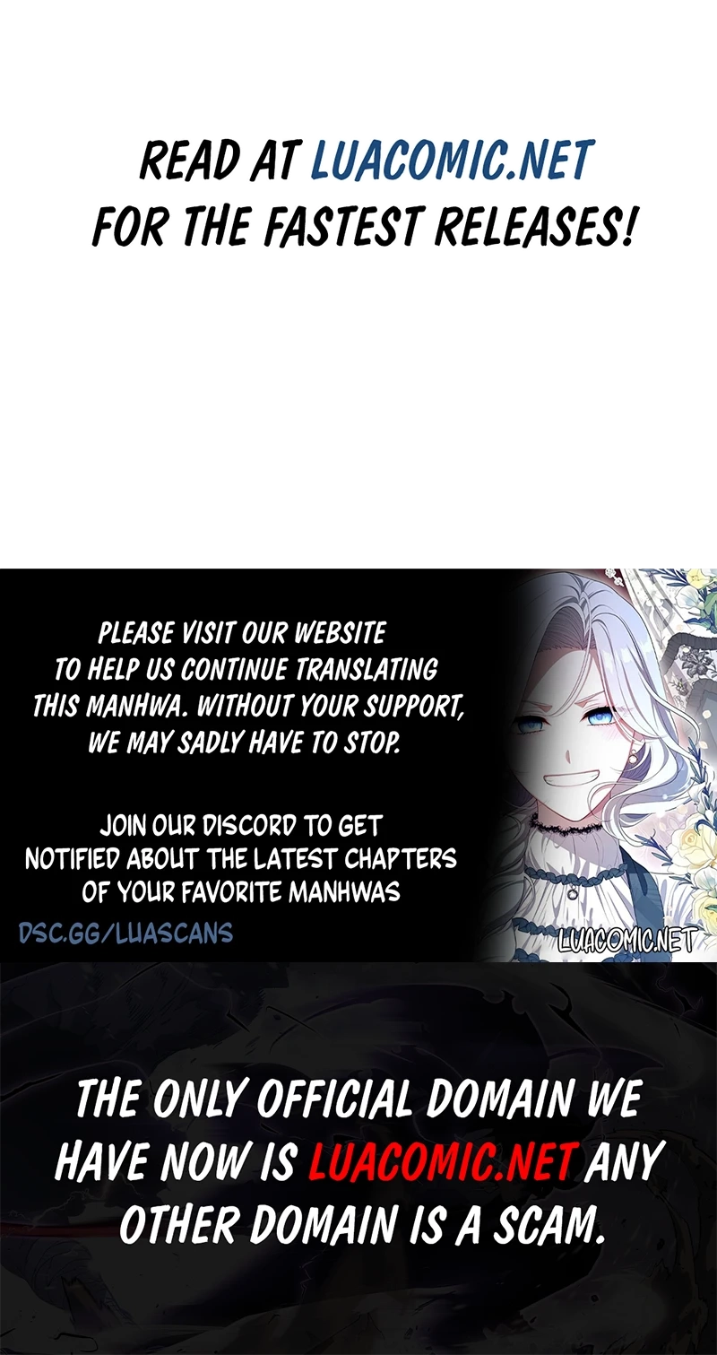 Read The Princess Reincarnation chapter 22 image 20 on Lezhin