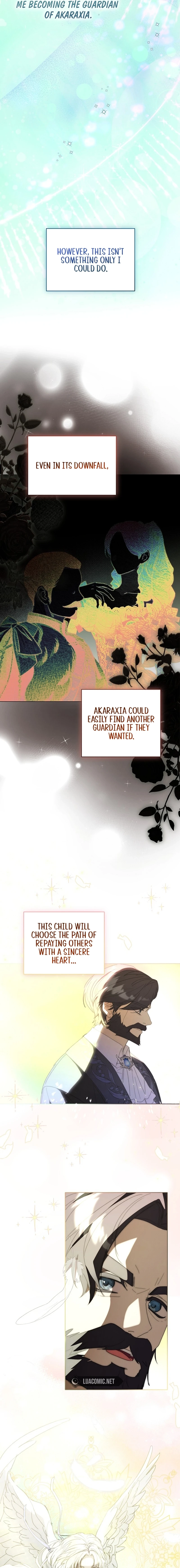 Read The Princess Reincarnation chapter 32 image 10 on Lezhin