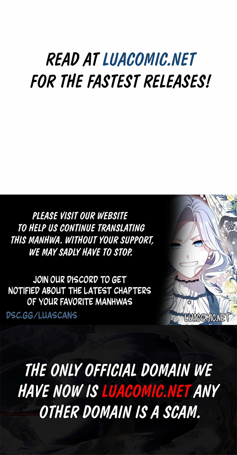 Read The Princess Reincarnation chapter 37 image 22 on Lezhin