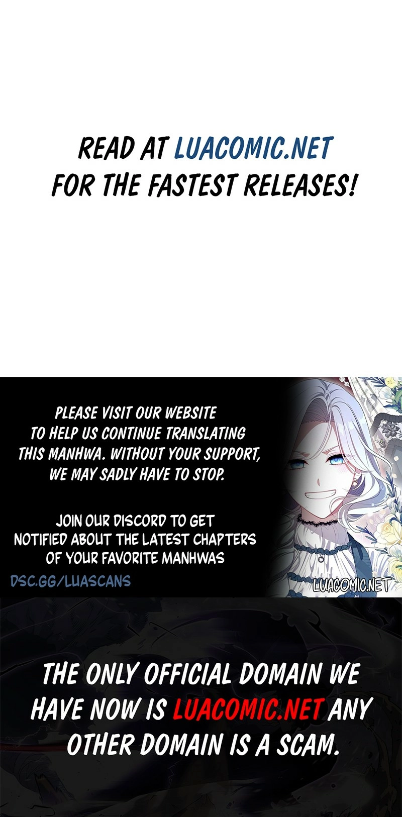 Read The Princess Reincarnation chapter 42 image 24 on Lezhin