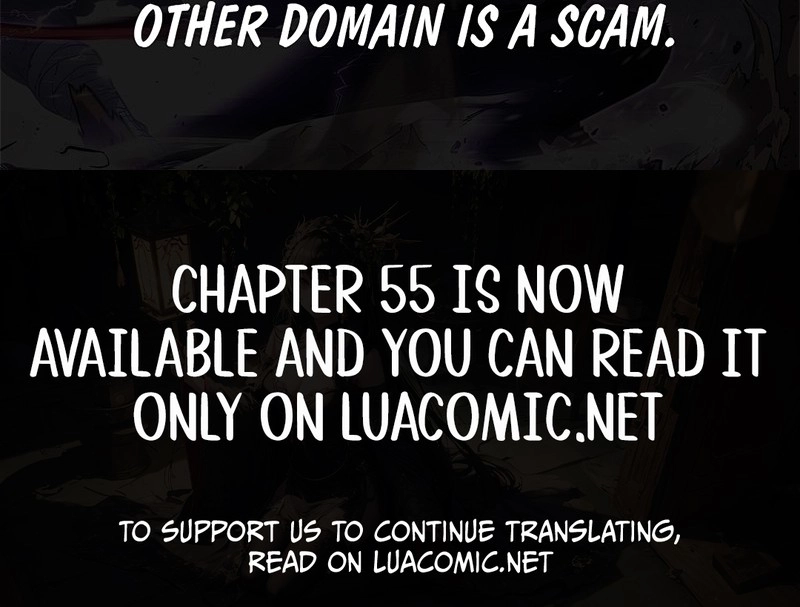 Read The Princess Reincarnation chapter 52 image 20 on Lezhin