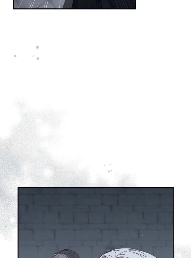 Read The Princess Reincarnation chapter 54 image 10 on Lezhin