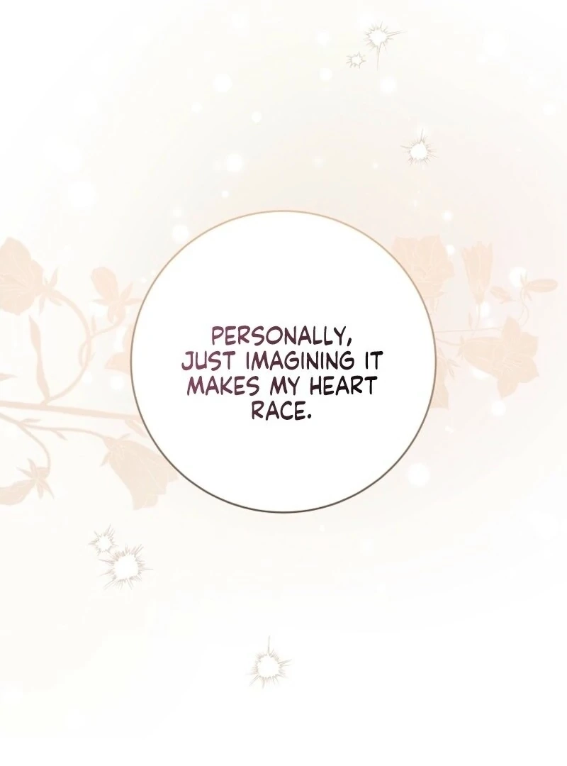 Read The Princess Reincarnation chapter 54 image 100 on Lezhin