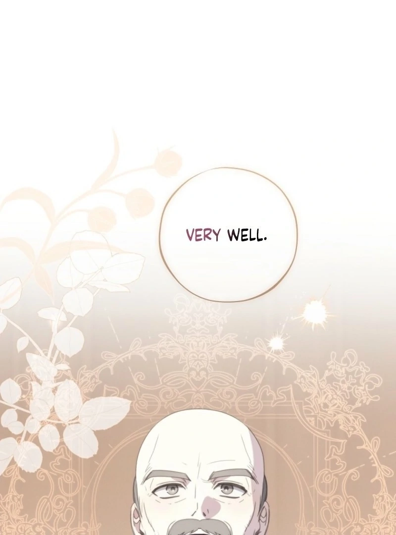 Read The Princess Reincarnation chapter 54 image 101 on Lezhin