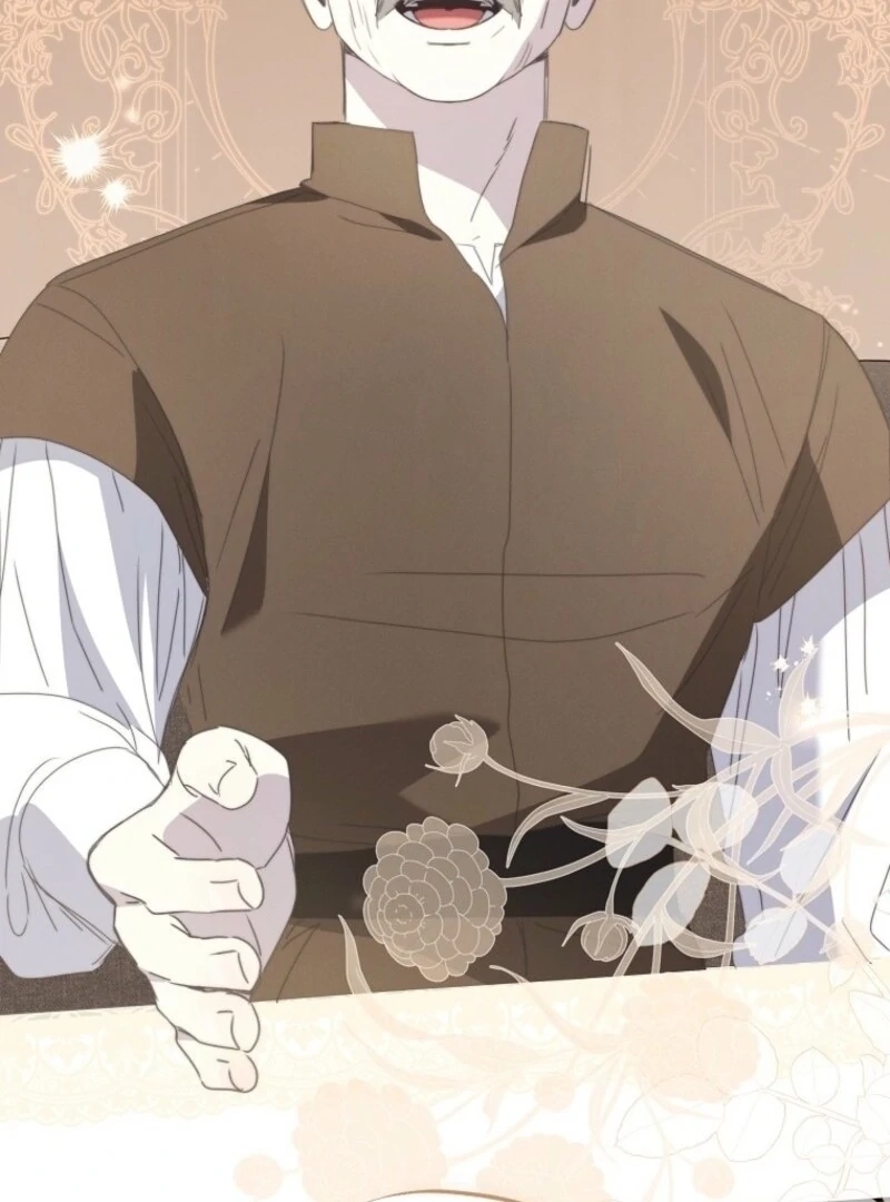 Read The Princess Reincarnation chapter 54 image 102 on Lezhin
