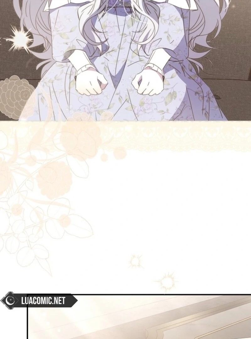 Read The Princess Reincarnation chapter 54 image 104 on Lezhin