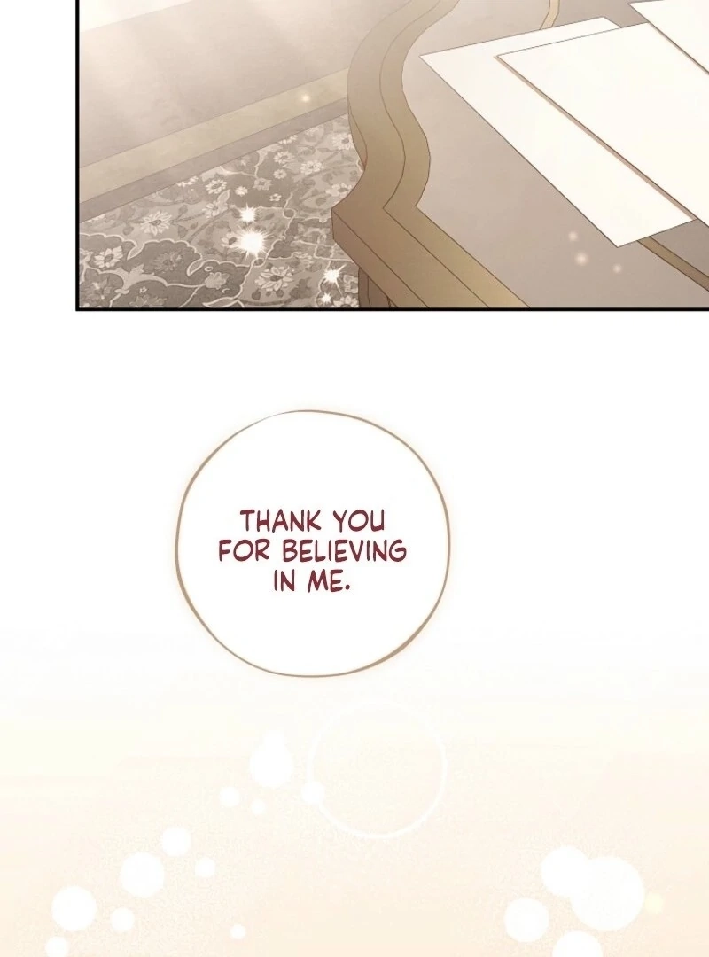 Read The Princess Reincarnation chapter 54 image 105 on Lezhin