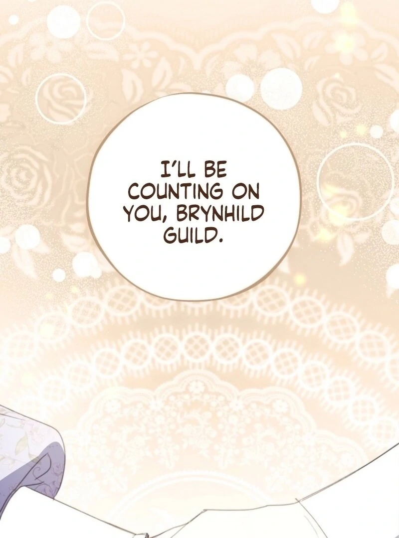 Read The Princess Reincarnation chapter 54 image 106 on Lezhin