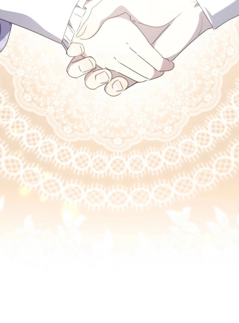 Read The Princess Reincarnation chapter 54 image 107 on Lezhin