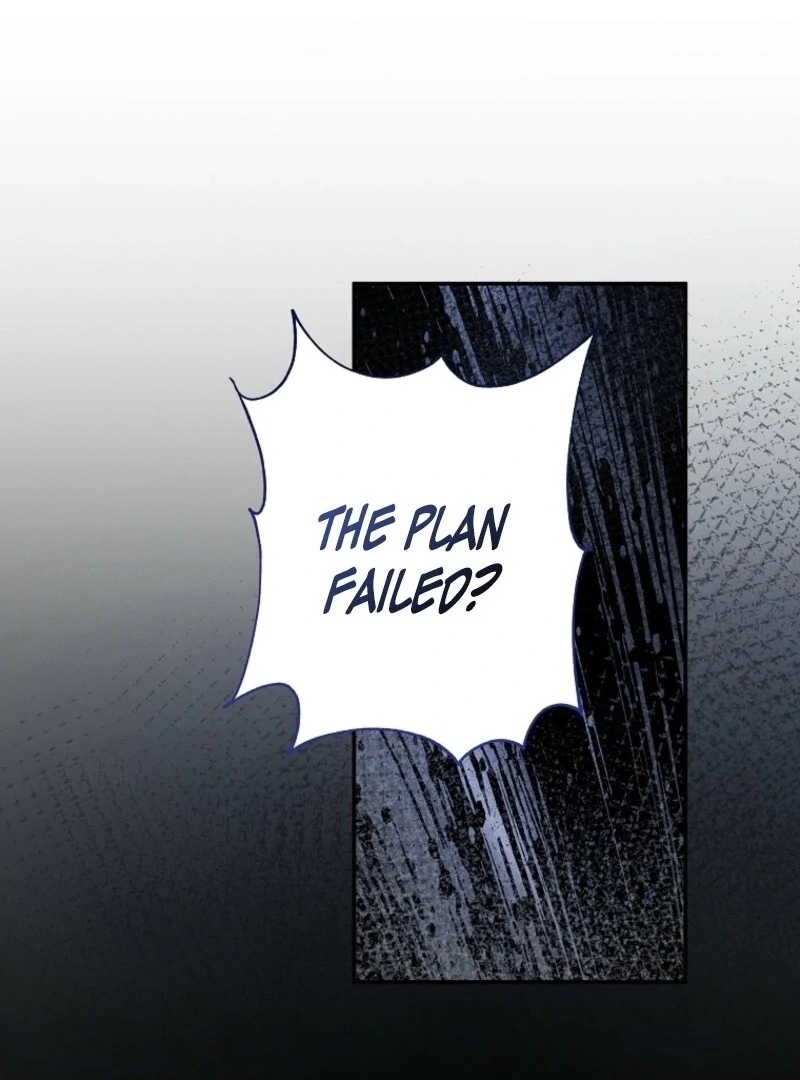 Read The Princess Reincarnation chapter 54 image 108 on Lezhin