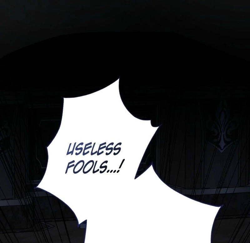 Read The Princess Reincarnation chapter 54 image 109 on Lezhin