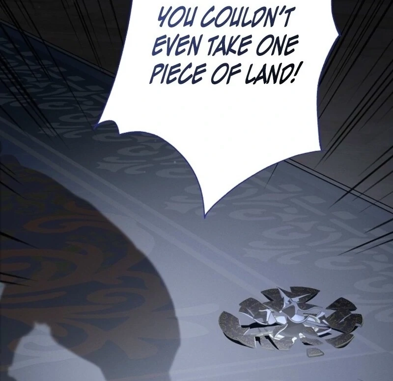 Read The Princess Reincarnation chapter 54 image 110 on Lezhin
