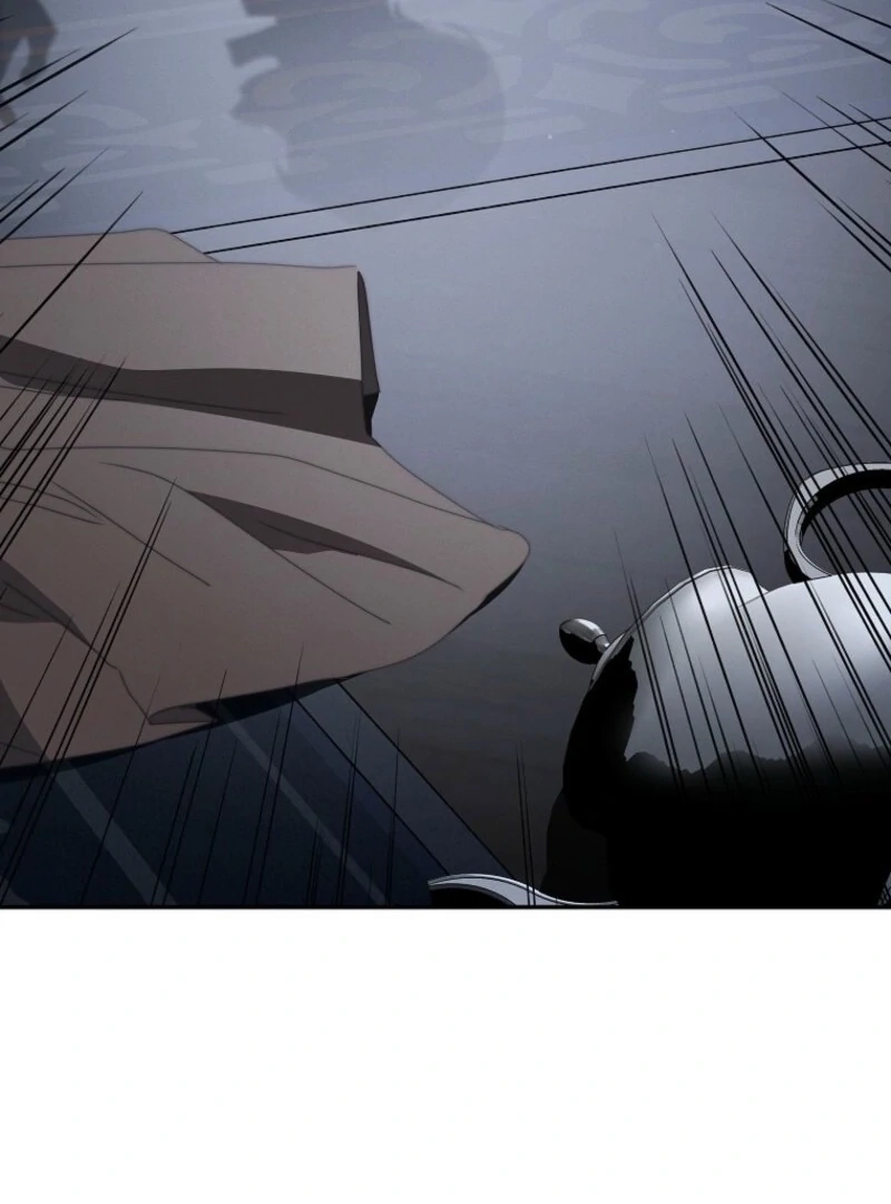Read The Princess Reincarnation chapter 54 image 111 on Lezhin
