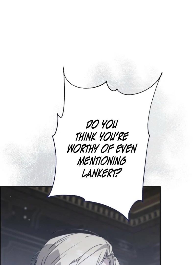 Read The Princess Reincarnation chapter 54 image 112 on Lezhin