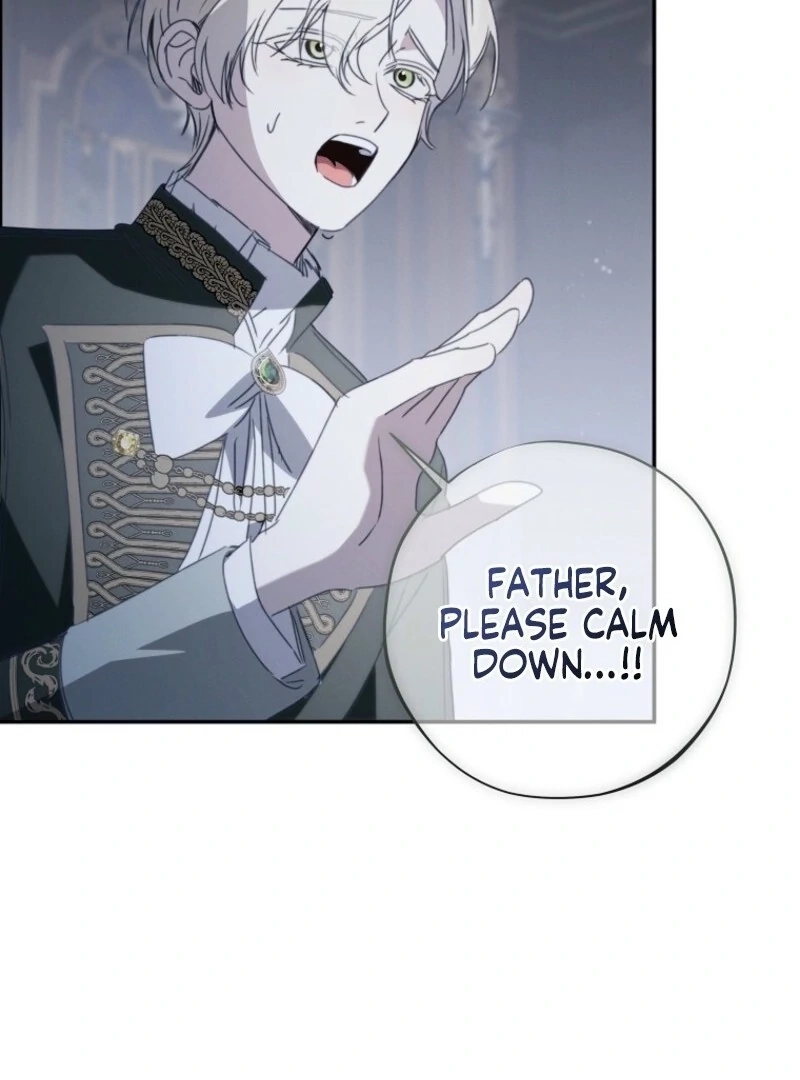 Read The Princess Reincarnation chapter 54 image 113 on Lezhin