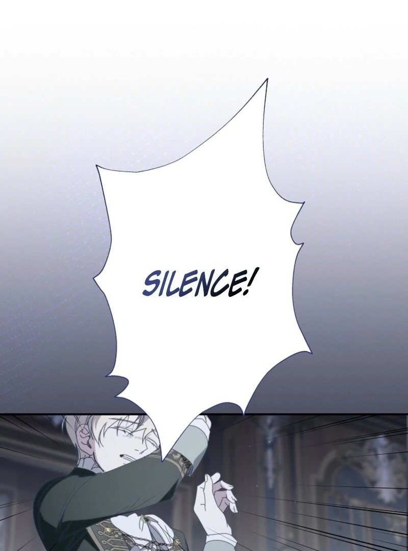 Read The Princess Reincarnation chapter 54 image 114 on Lezhin