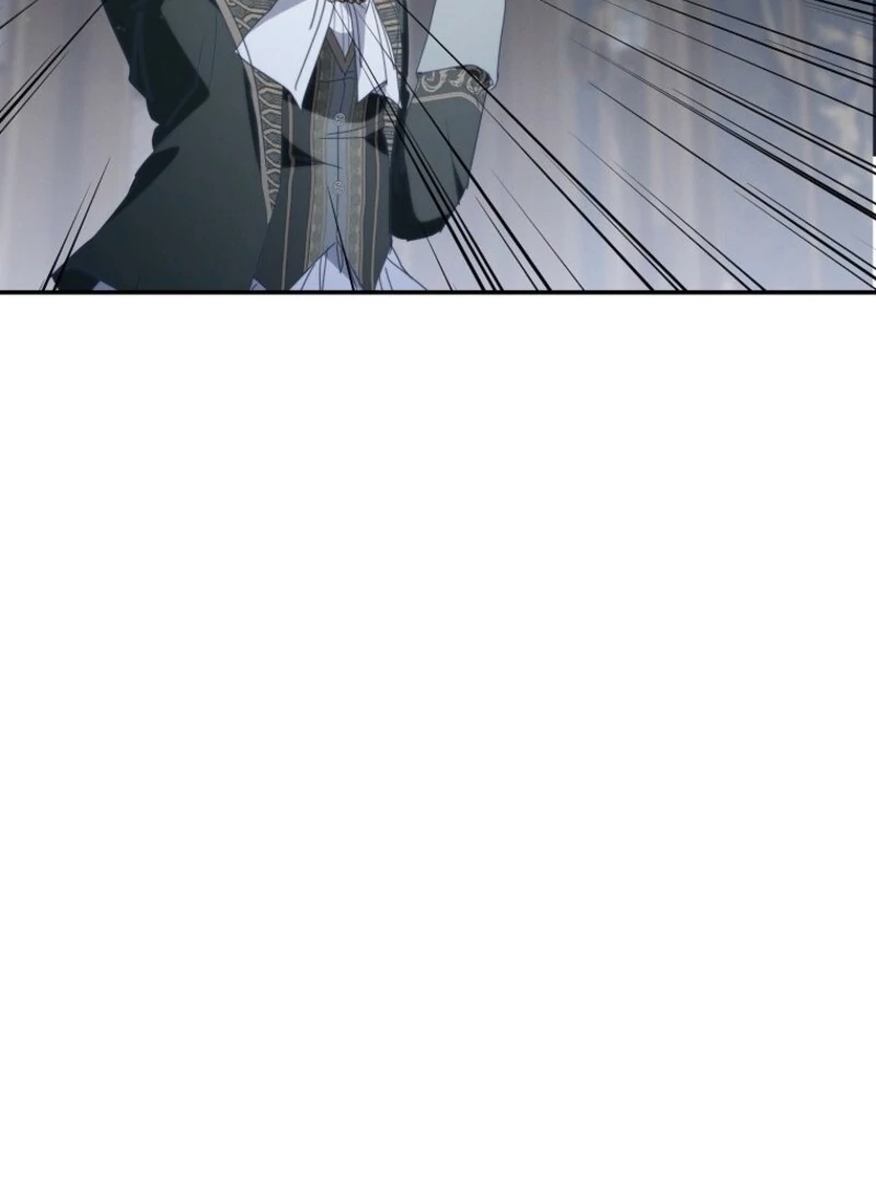 Read The Princess Reincarnation chapter 54 image 115 on Lezhin