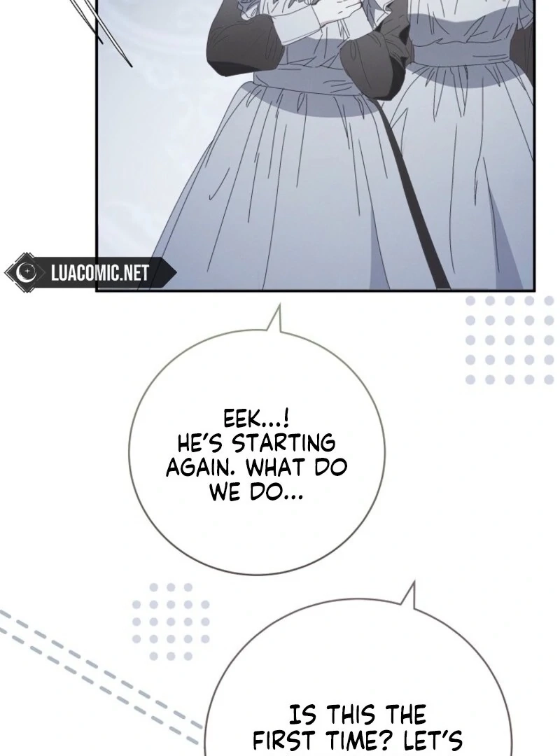 Read The Princess Reincarnation chapter 54 image 117 on Lezhin