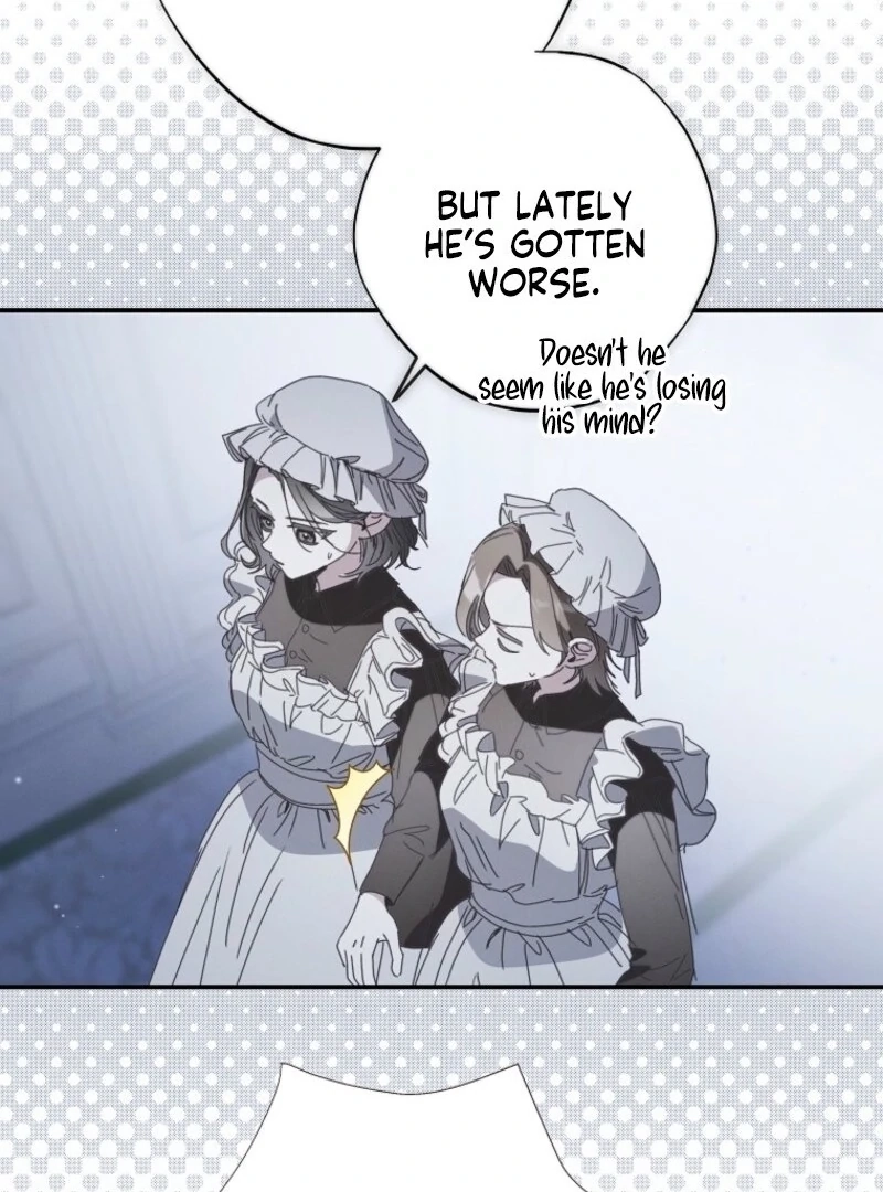 Read The Princess Reincarnation chapter 54 image 119 on Lezhin