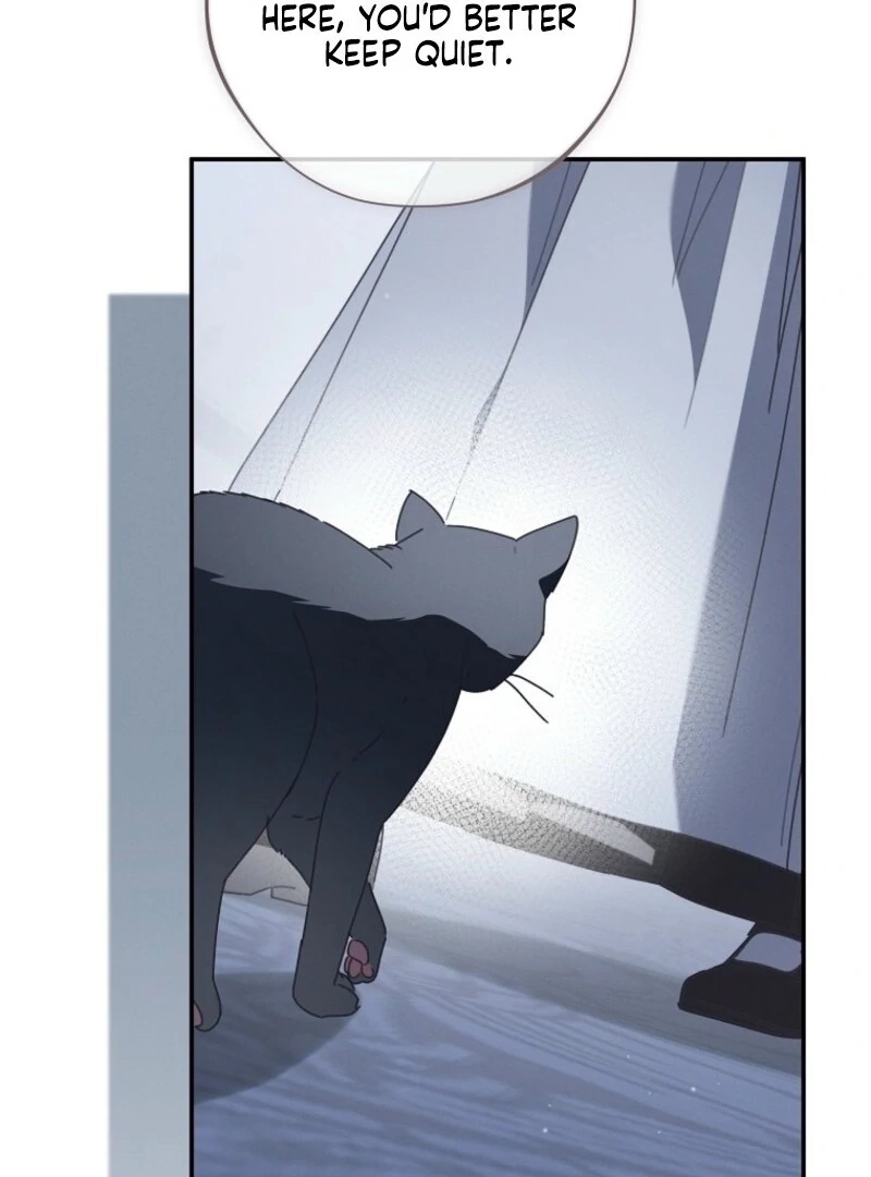 Read The Princess Reincarnation chapter 54 image 121 on Lezhin