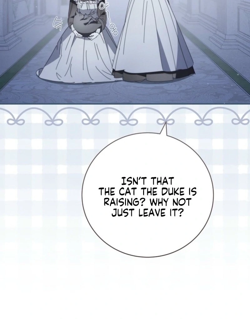 Read The Princess Reincarnation chapter 54 image 124 on Lezhin