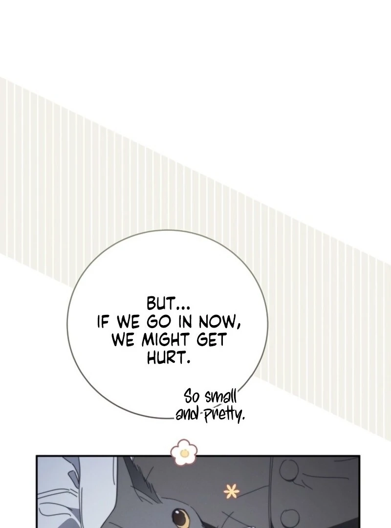 Read The Princess Reincarnation chapter 54 image 125 on Lezhin