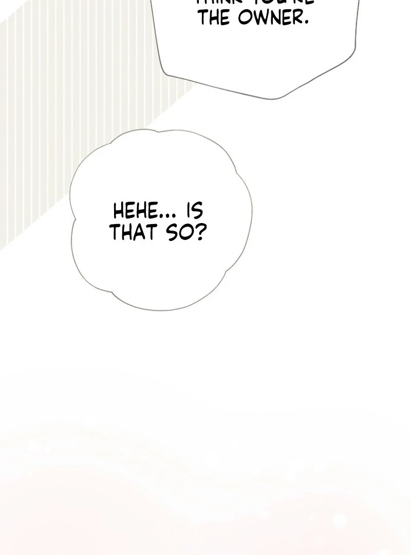 Read The Princess Reincarnation chapter 54 image 127 on Lezhin